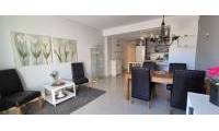Sale - Penthouse - Torrevieja