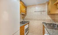 Sale - Penthouse - Torrevieja