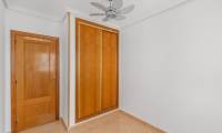 Sale - Penthouse - Torrevieja