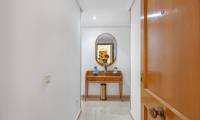 Sale - Penthouse - Torrevieja