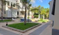 Sale - Penthouse - Torrevieja