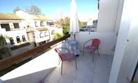 Sale - Penthouse - Torrevieja