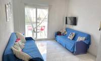 Sale - Penthouse - Torrevieja