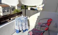 Sale - Penthouse - Torrevieja