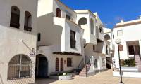 Sale - Penthouse - Torrevieja