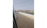 Sale - Penthouse - Torrevieja