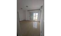 Sale - Penthouse - Torrevieja