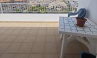 Sale - Penthouse - Torrevieja