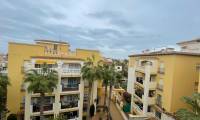 Sale - Penthouse - Torrevieja