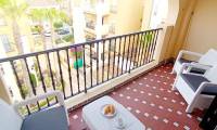 Sale - Penthouse - Torrevieja