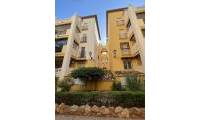 Sale - Penthouse - Torrevieja