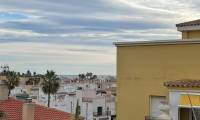 Sale - Penthouse - Torrevieja