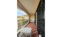 Sale - Penthouse - Torrevieja