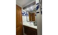 Sale - Penthouse - Torrevieja