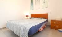 Sale - Penthouse - Torrevieja