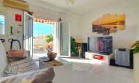 Sale - Penthouse - Torrevieja
