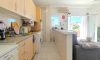 Sale - Penthouse - Torrevieja