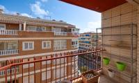 Sale - Penthouse - Torrevieja