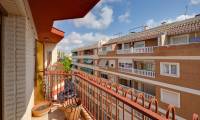Sale - Penthouse - Torrevieja