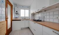 Sale - Penthouse - Torrevieja