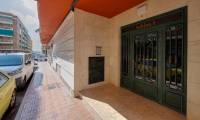 Sale - Penthouse - Torrevieja