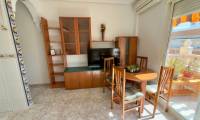 Sale - Penthouse - Torrevieja