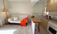 Sale - Penthouse - Torrevieja
