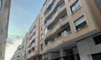 Sale - Penthouse - Torrevieja