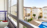 Sale - Penthouse - Torrevieja