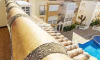 Sale - Penthouse - Torrevieja