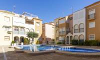 Sale - Penthouse - Torrevieja