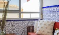 Sale - Penthouse - Torrevieja