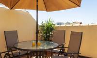 Sale - Penthouse - Torrevieja