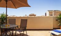 Sale - Penthouse - Torrevieja