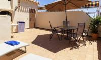Sale - Penthouse - Torrevieja