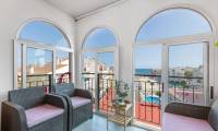 Sale - Penthouse - Torrevieja