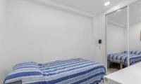 Sale - Penthouse - Torrevieja