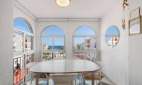 Sale - Penthouse - Torrevieja