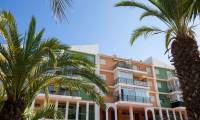 Sale - Penthouse - Torrevieja