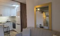 Sale - Penthouse - Torrevieja