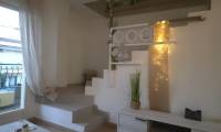 Sale - Penthouse - Torrevieja