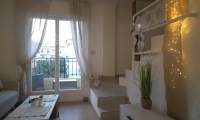 Sale - Penthouse - Torrevieja