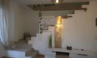 Sale - Penthouse - Torrevieja