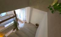 Sale - Penthouse - Torrevieja