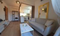 Sale - Penthouse - Torrevieja