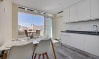 Sale - Penthouse - Torrevieja