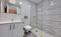 Sale - Penthouse - Torrevieja