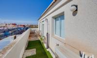Sale - Penthouse - Torrevieja