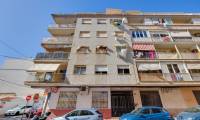 Sale - Penthouse - Torrevieja