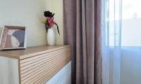 Sale - Penthouse - Torrevieja